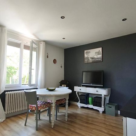Belle dépendance, appartement cosy, tout confort Montpellier Esterno foto