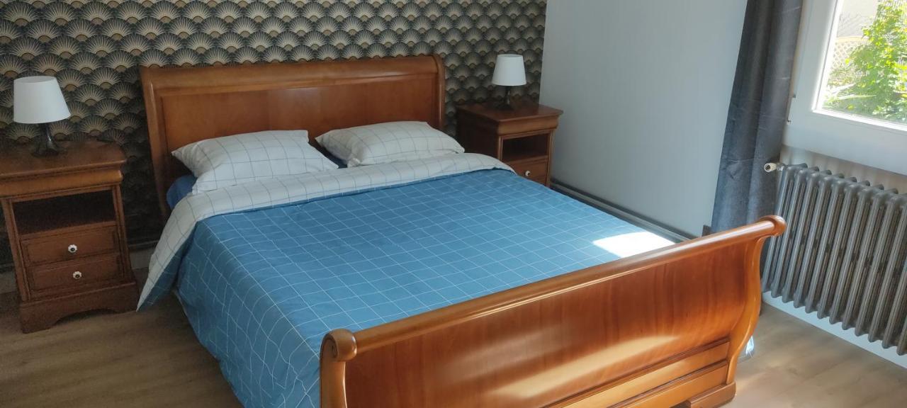 Belle dépendance, appartement cosy, tout confort Montpellier Esterno foto